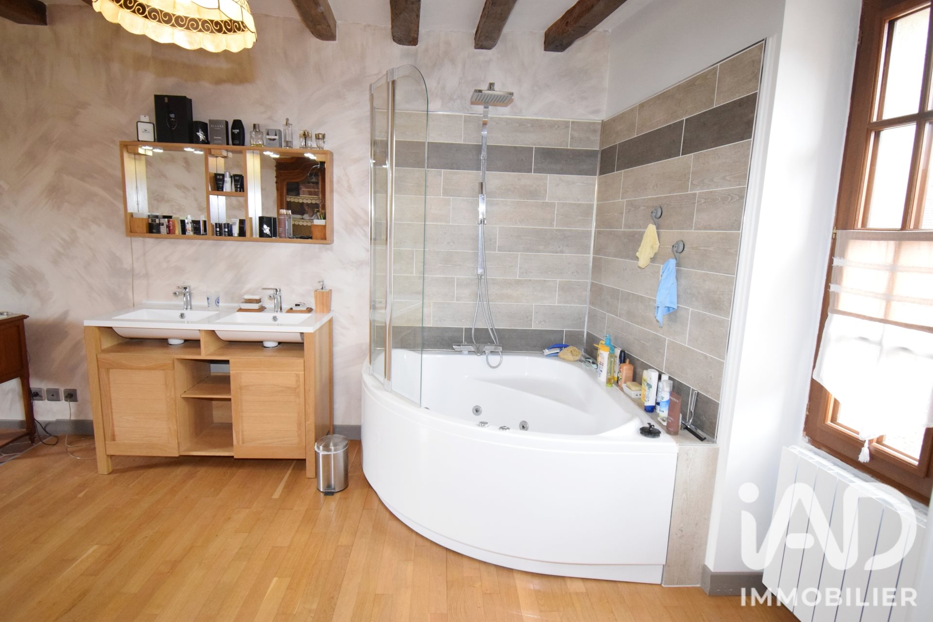 Maison à vendre, 97m², Argentières