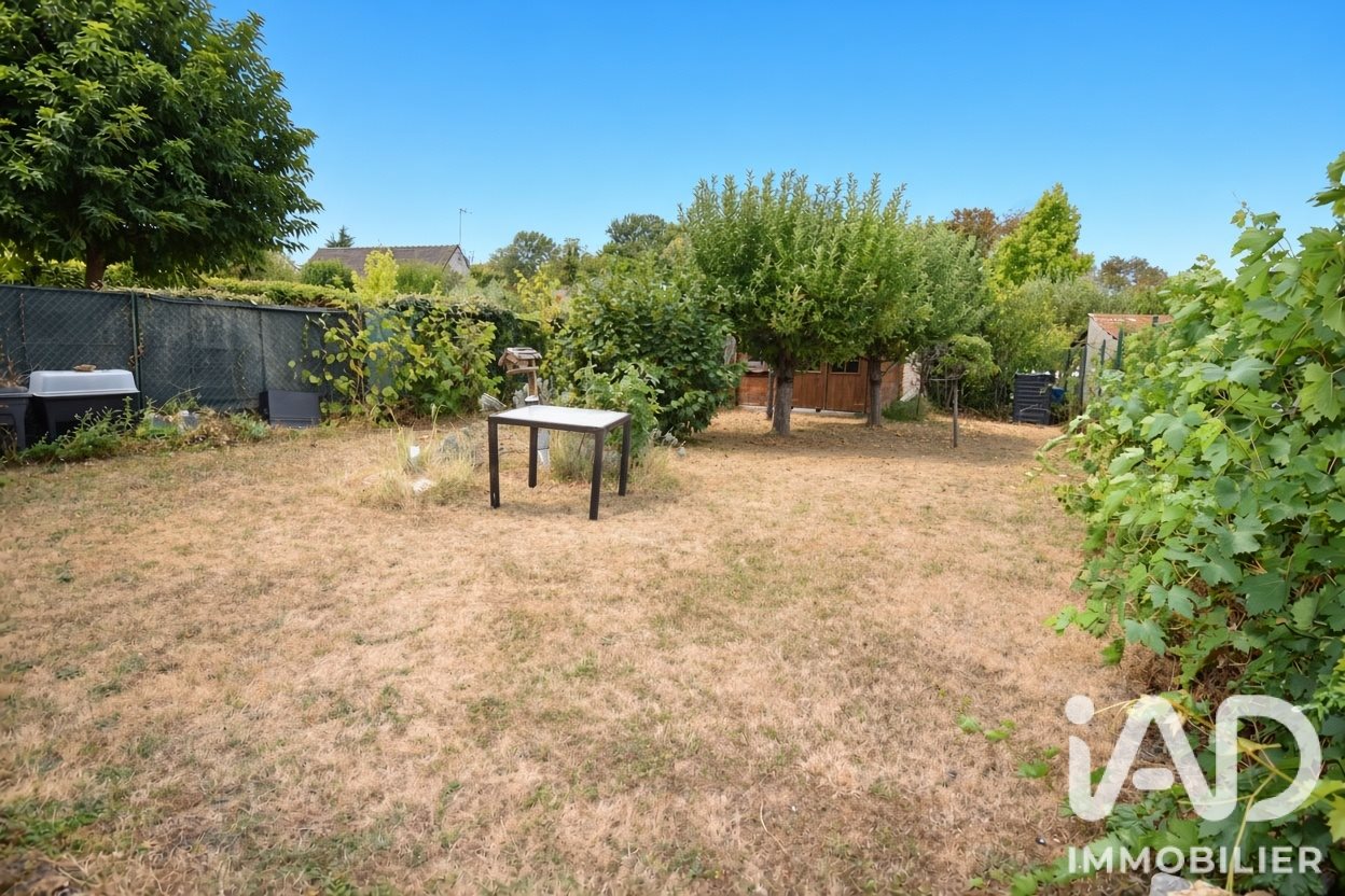 Maison à vendre, 97m², Argentières