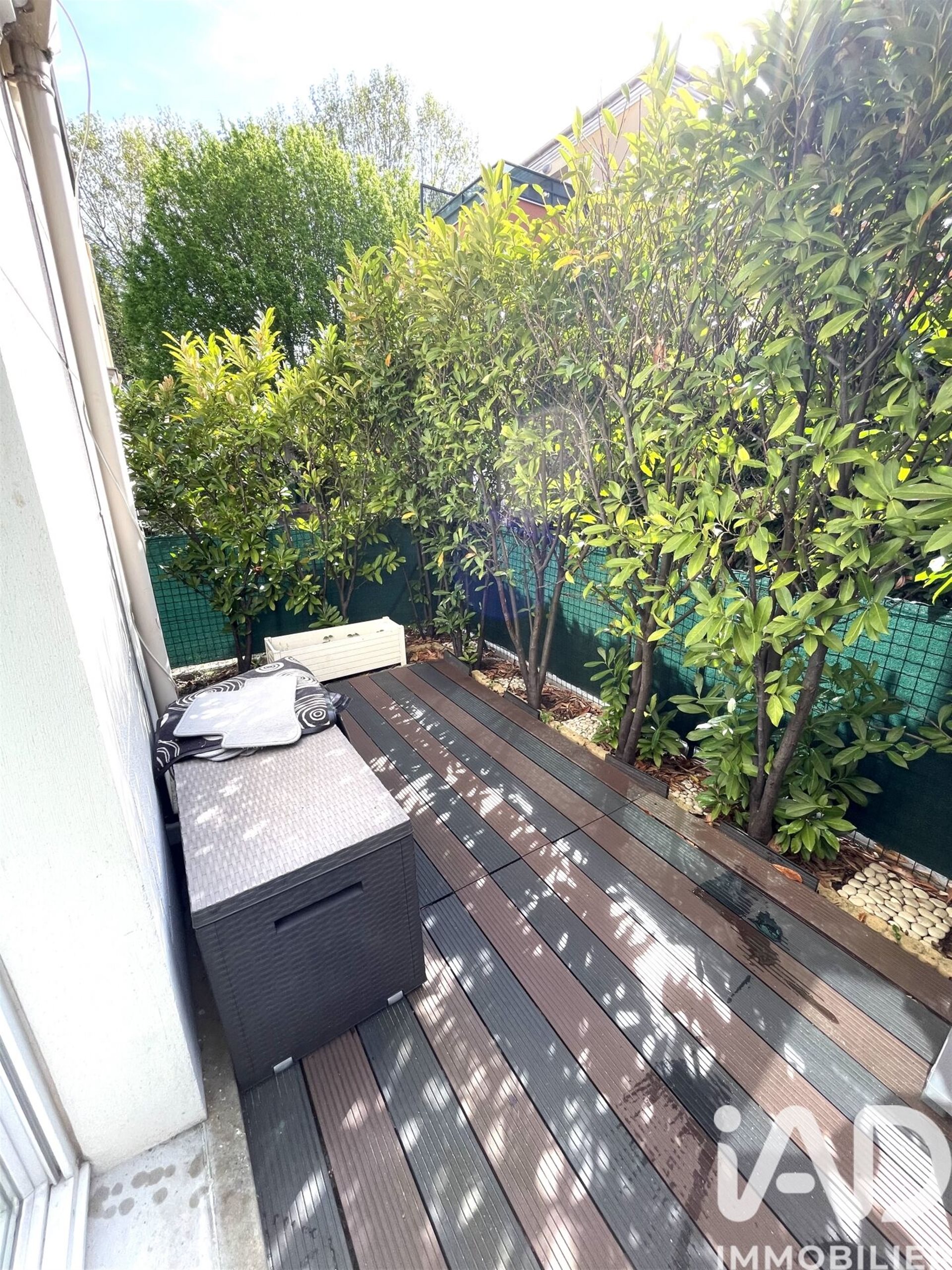 Maison à vendre, 78m², Orly