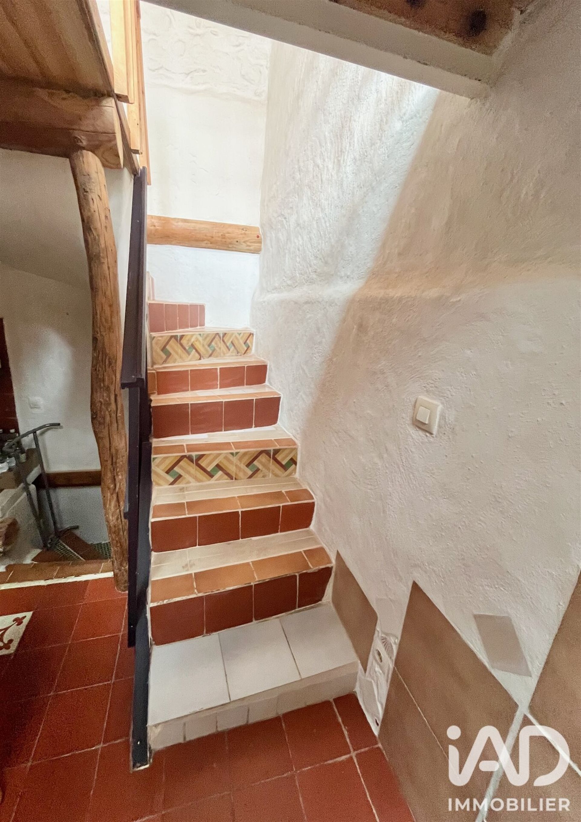 Maison à vendre, 48m², Adissan