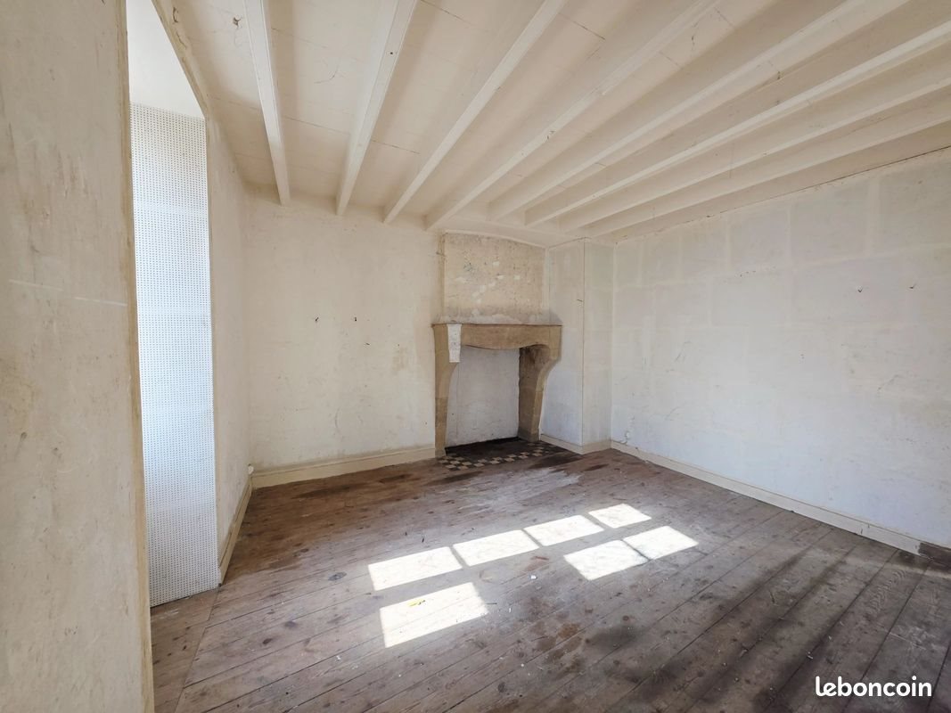 Maison à vendre, 137m², Monségur