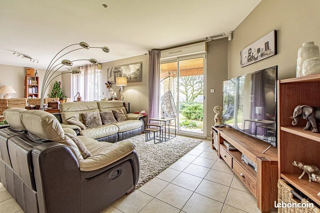 Maison à vendre, 225m², Cahors
