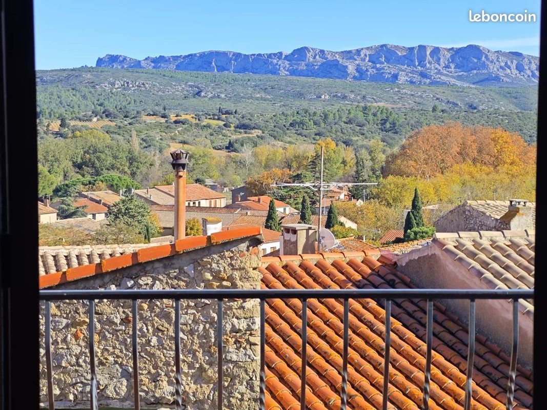 Maison à vendre, 171m², Paziols