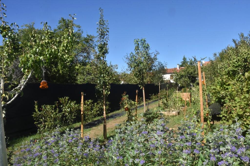 Maison à vendre, 123m², Payroux