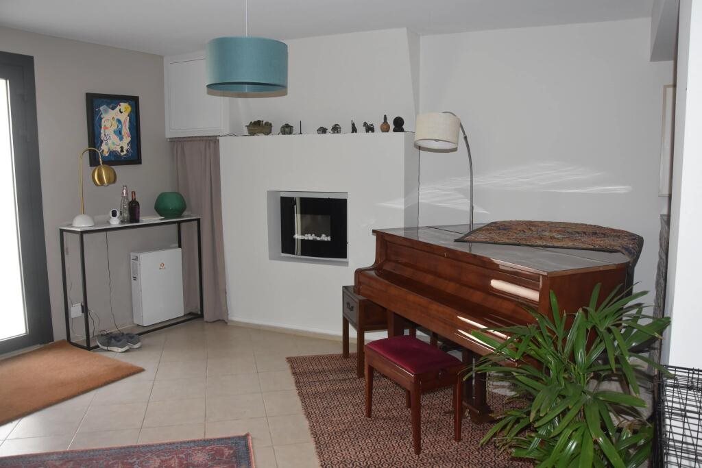 Maison à vendre, 123m², Payroux