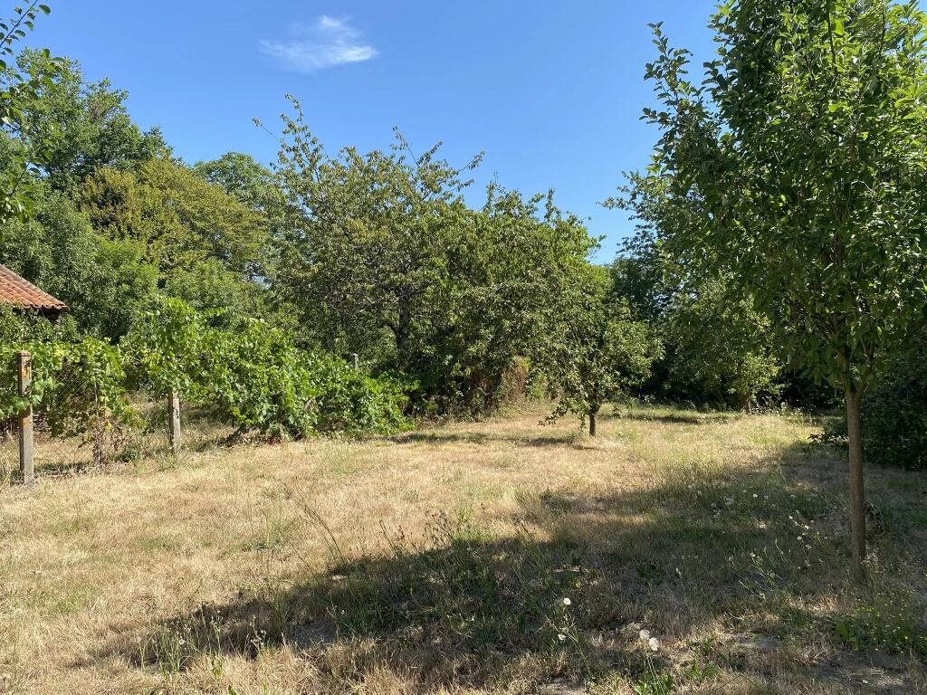 Maison à vendre, 112m², Saint-Bonnet-de-Bellac