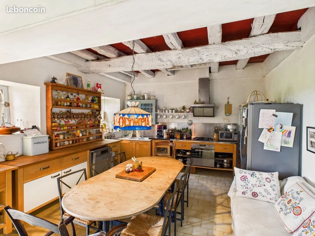 Maison à vendre, 273m², Cordes-sur-Ciel