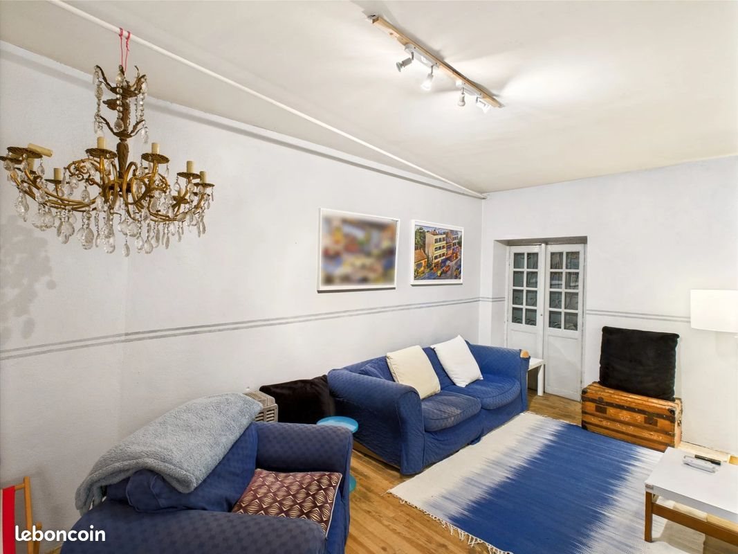 Maison à vendre, 273m², Cordes-sur-Ciel