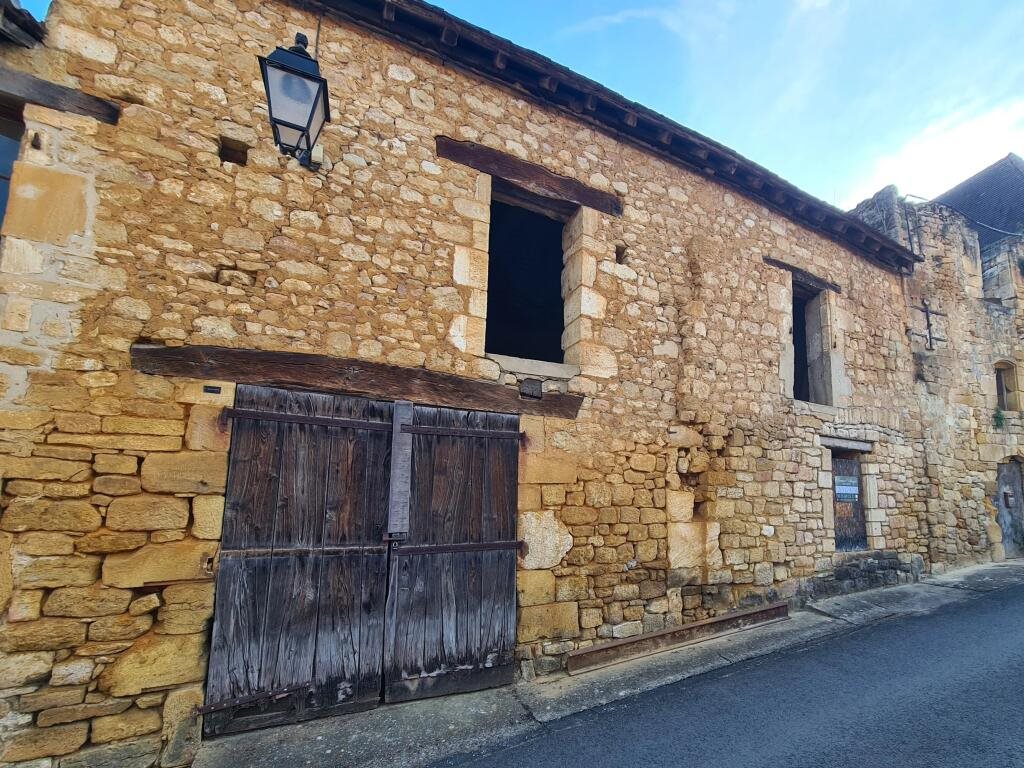 Maison à vendre, 130m², Cénac-et-Saint-Julien