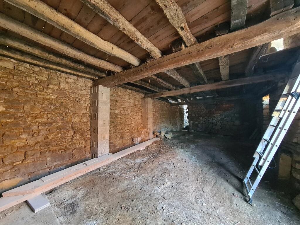 Maison à vendre, 130m², Cénac-et-Saint-Julien