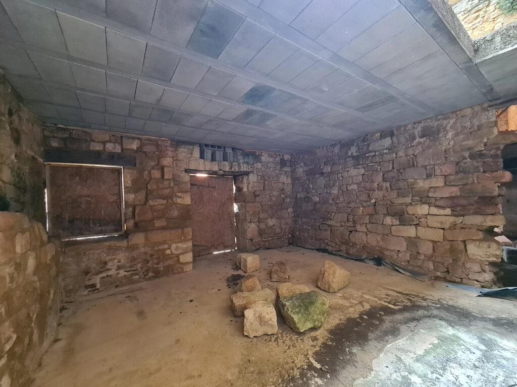 Maison à vendre, 130m², Cénac-et-Saint-Julien