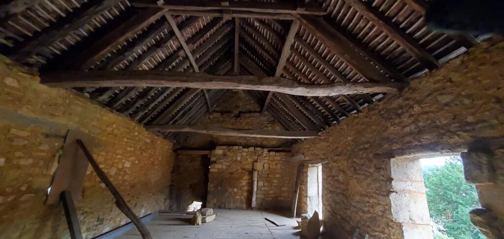 Maison à vendre, 130m², Cénac-et-Saint-Julien
