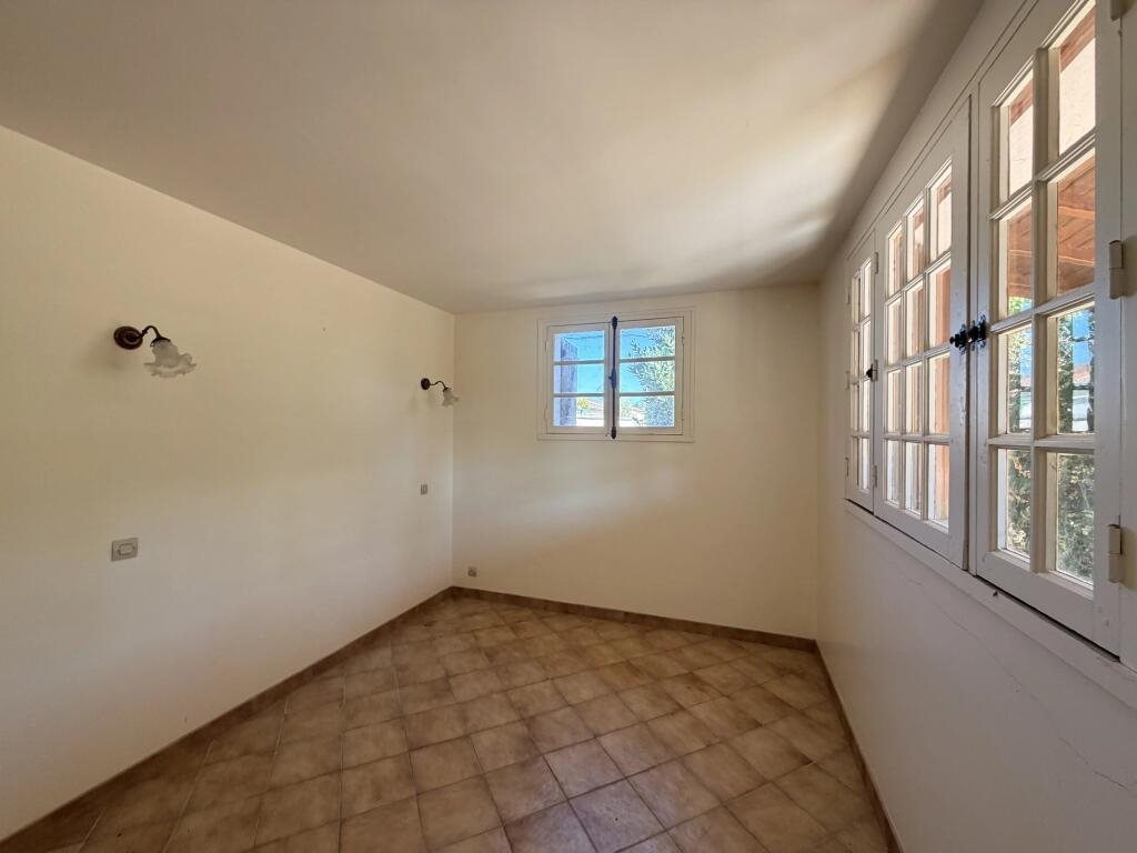 Maison à vendre, 57m², Ruffec