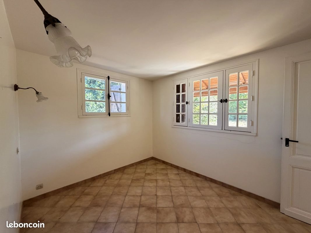 Maison à vendre, 57m², Ruffec