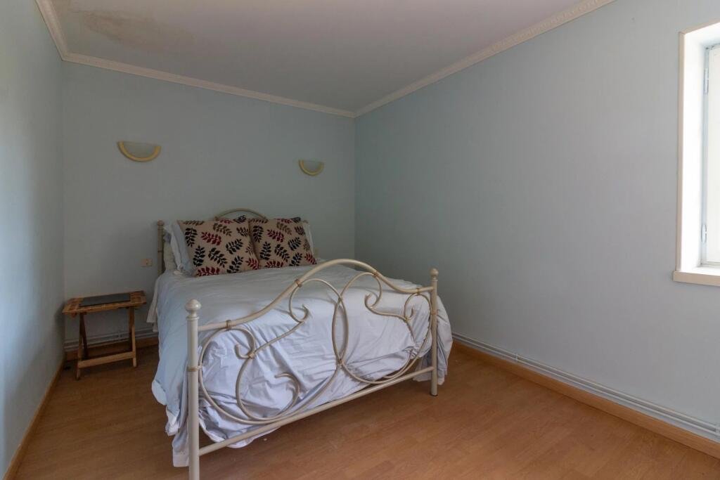 Maison à vendre, 91m², Saint-Même-les-Carrières