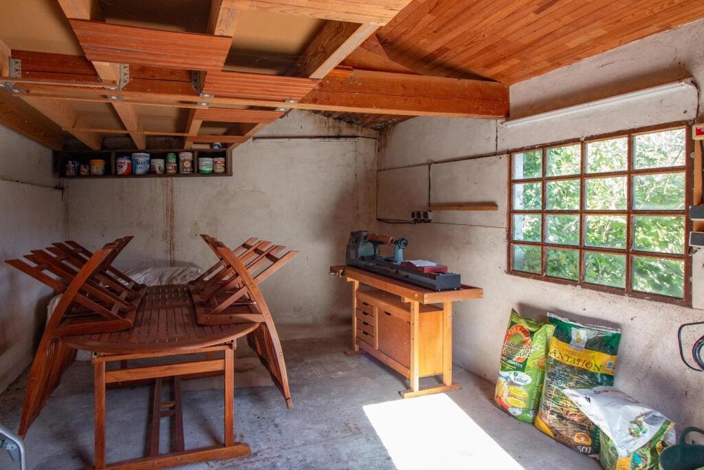 Maison à vendre, 91m², Saint-Même-les-Carrières
