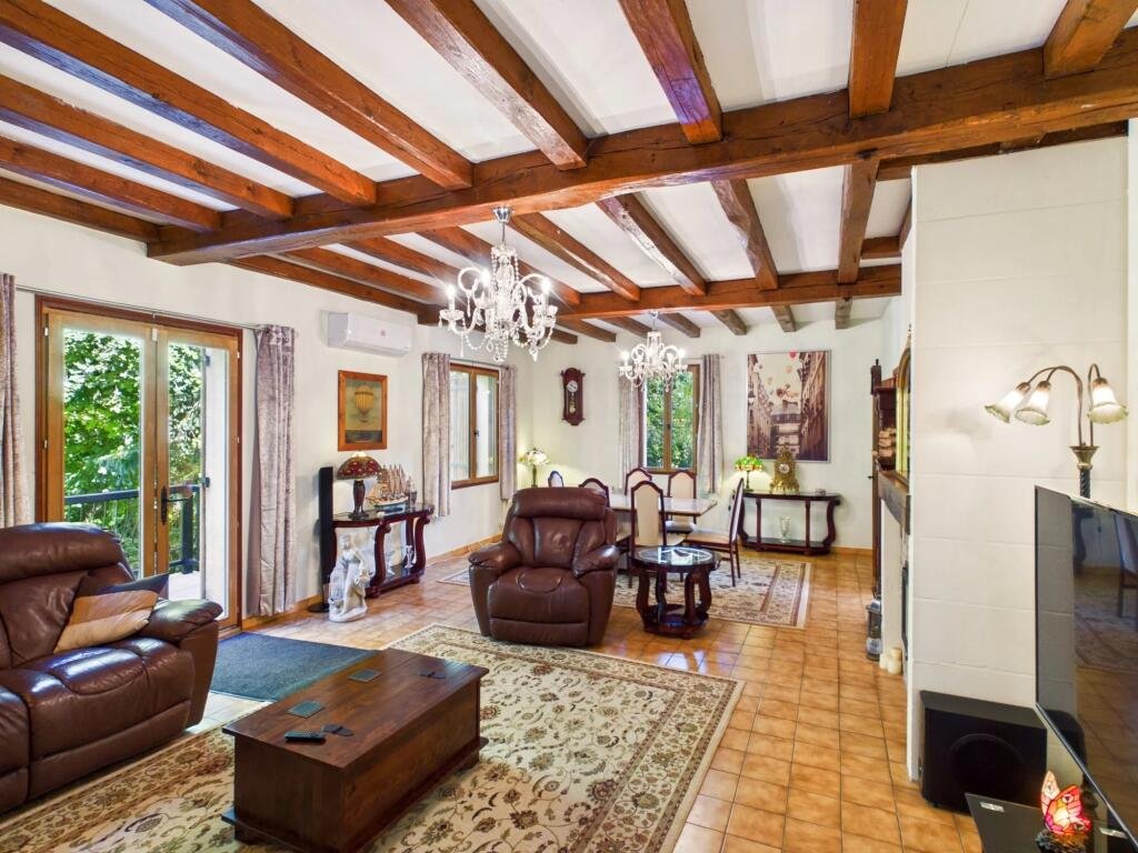 Maison à vendre, 163m², La Tour-Blanche