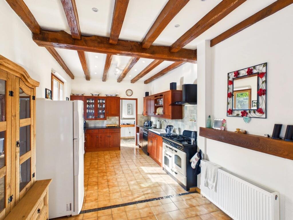 Maison à vendre, 163m², La Tour-Blanche