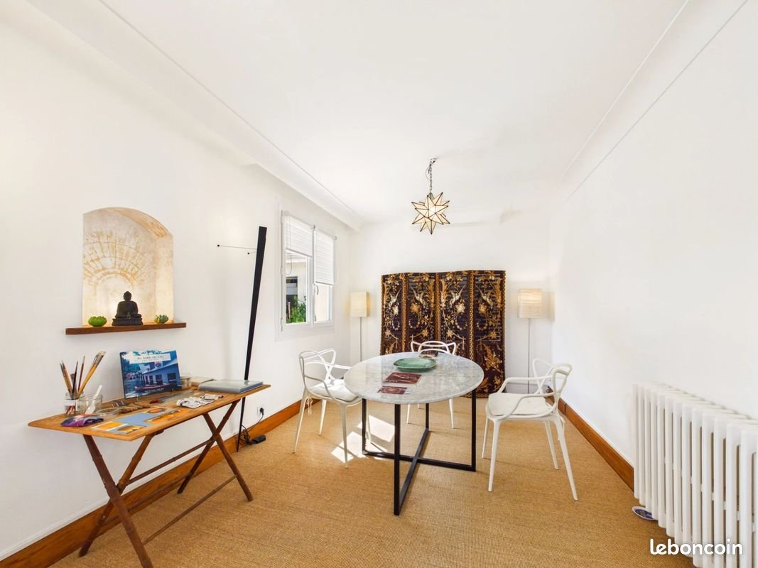 Maison à vendre, 101m², Sigoulès