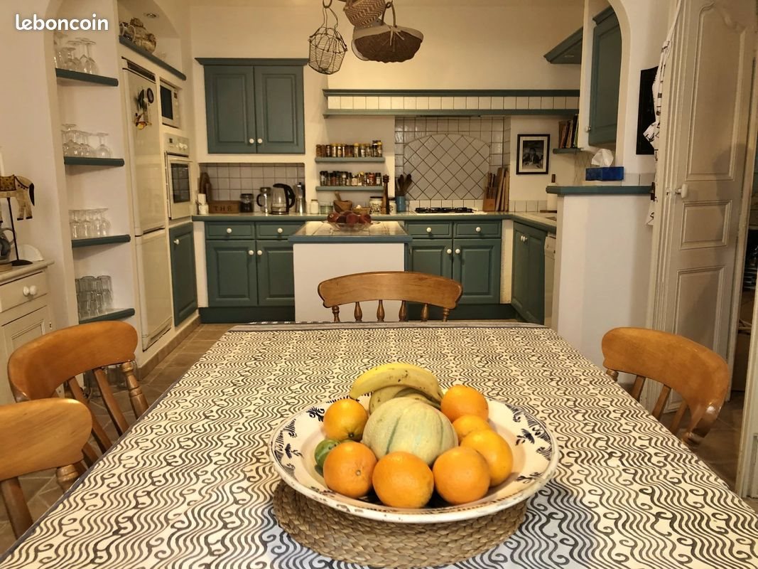 Maison à vendre, 256m², Carcassonne