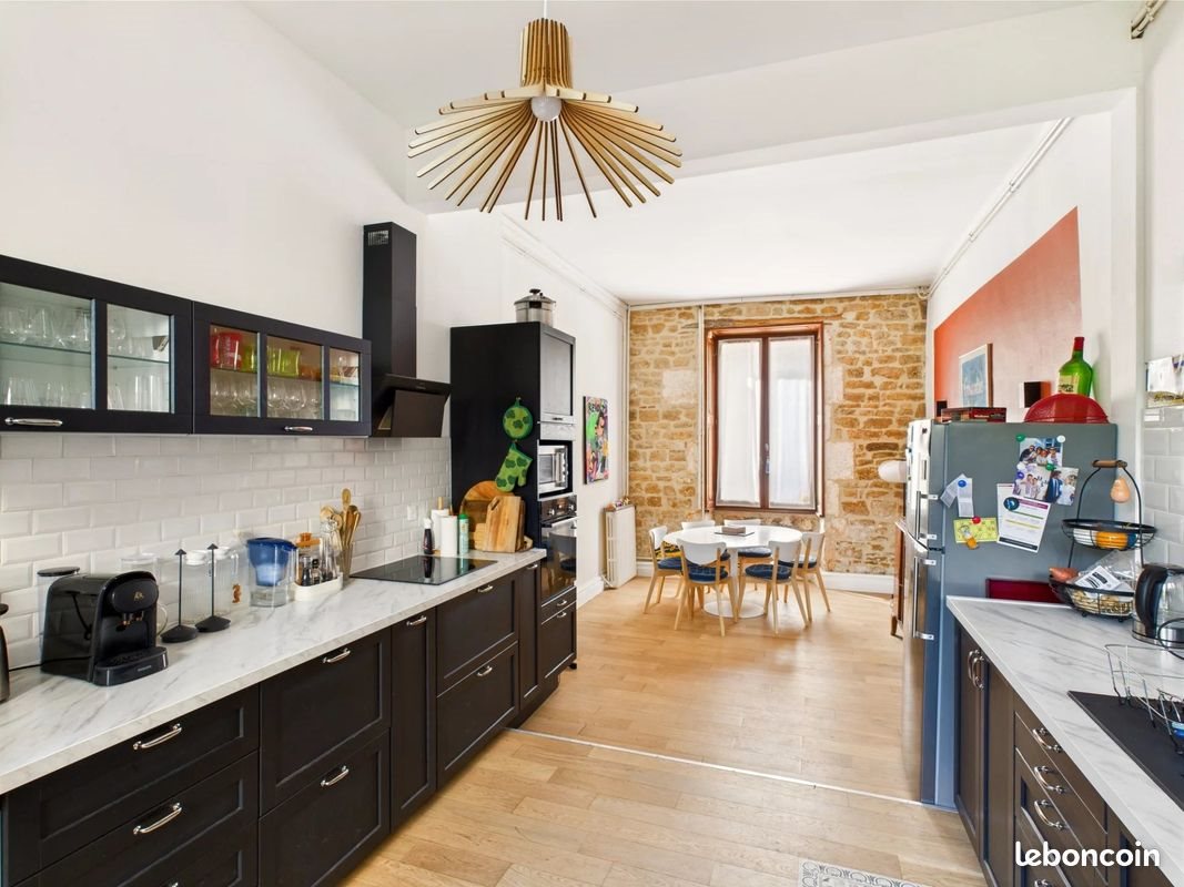 Maison à vendre, 468m², Ruffec