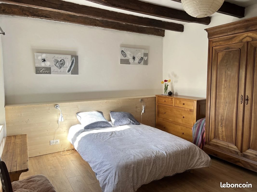 Maison à vendre, 158m², Blars