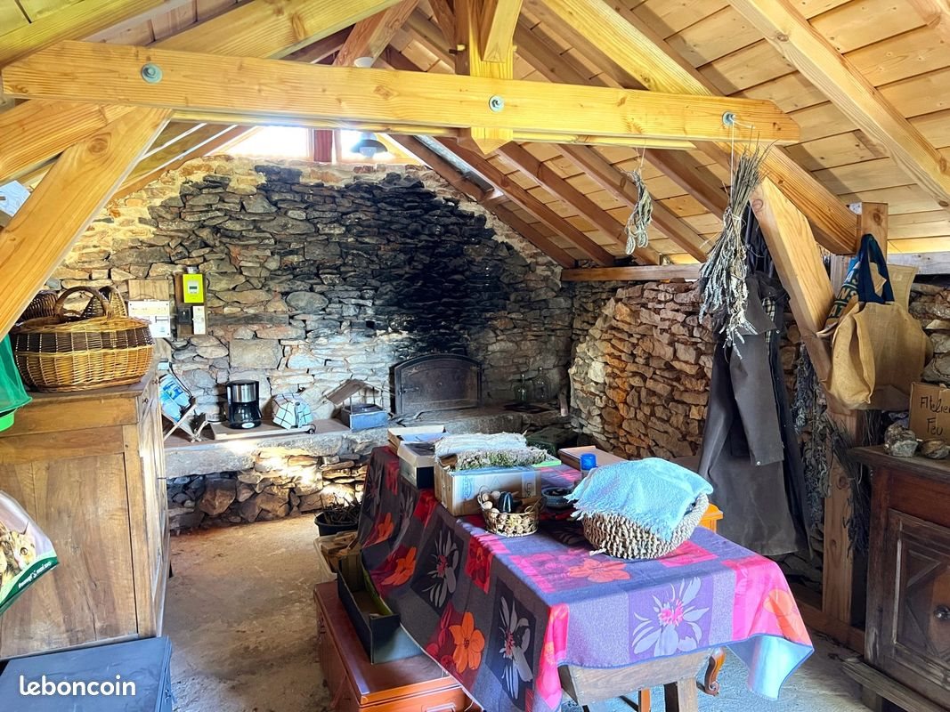 Maison à vendre, 158m², Blars