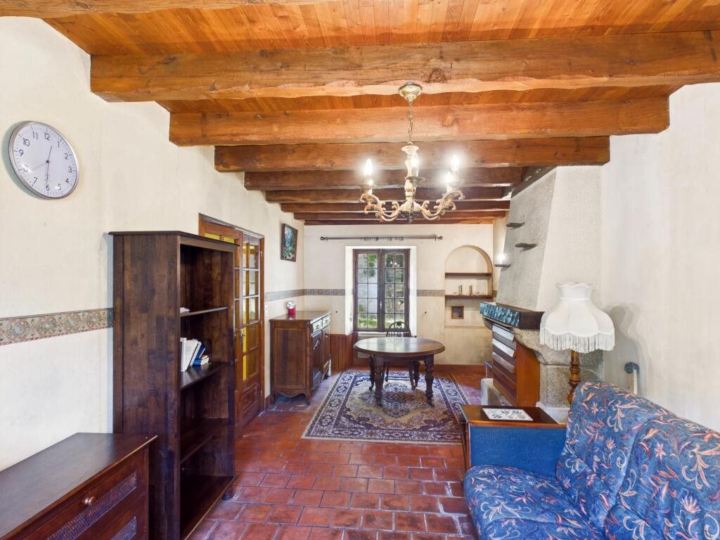Maison à vendre, 85m², Marval