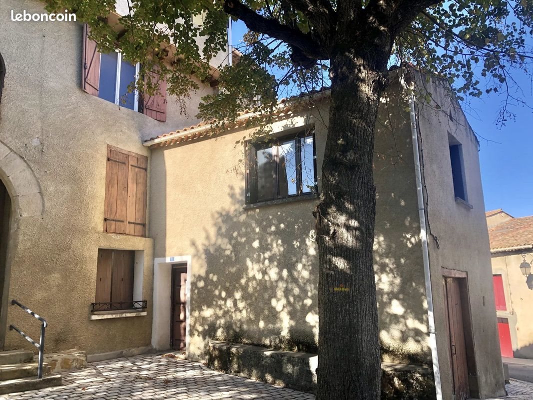 Maison à vendre, 147m², La Digne-d'Aval