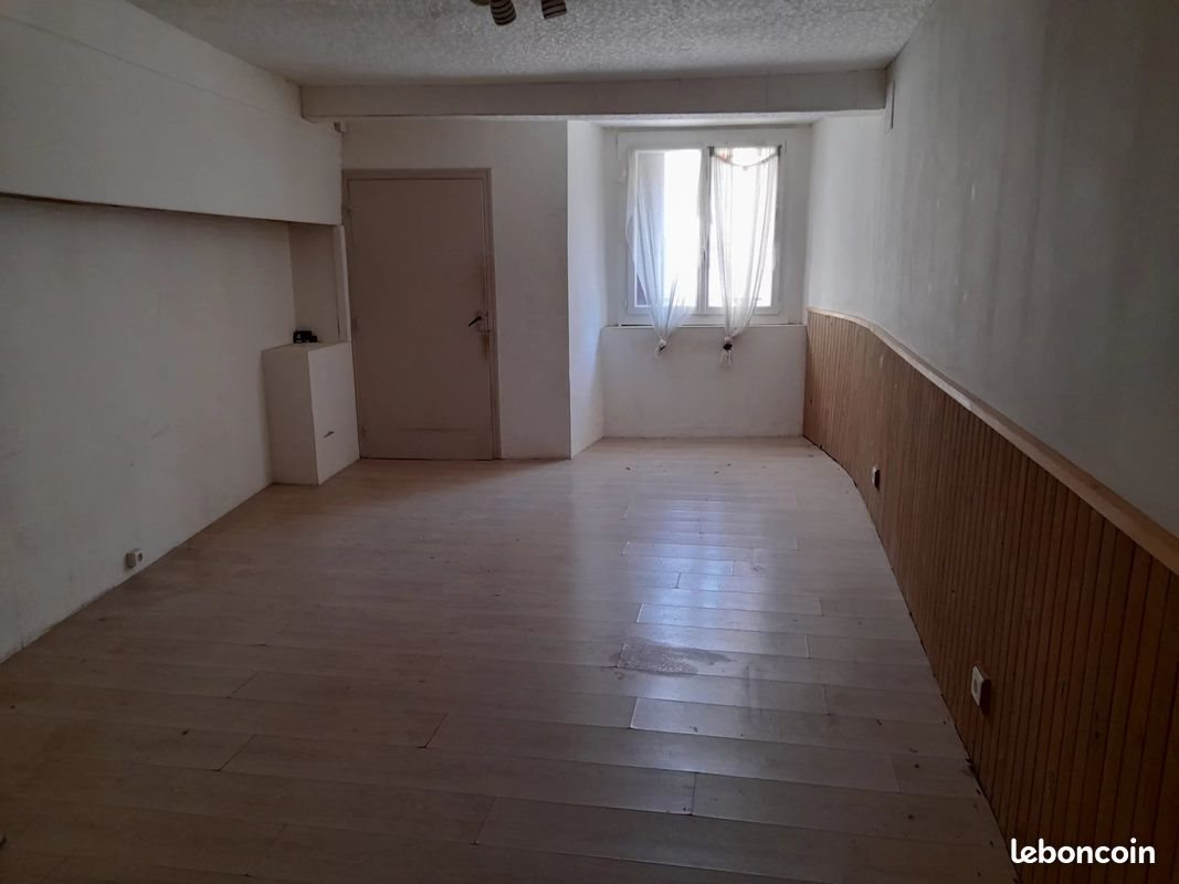 Maison à vendre, 147m², La Digne-d'Aval
