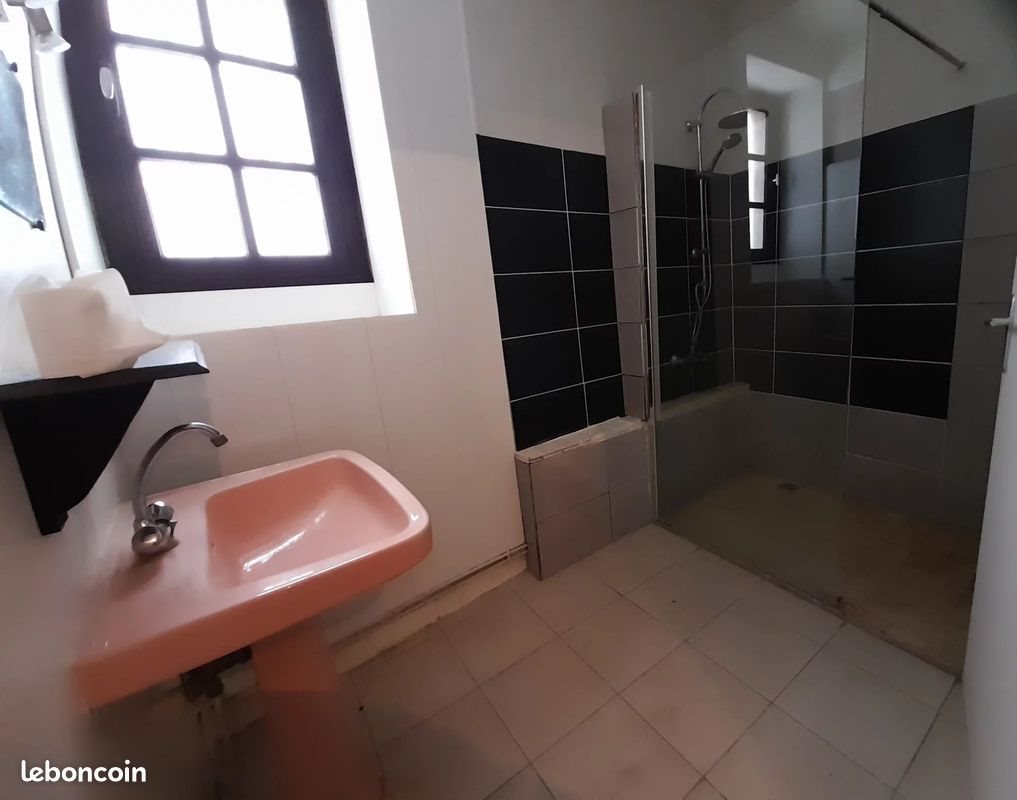 Maison à vendre, 147m², La Digne-d'Aval