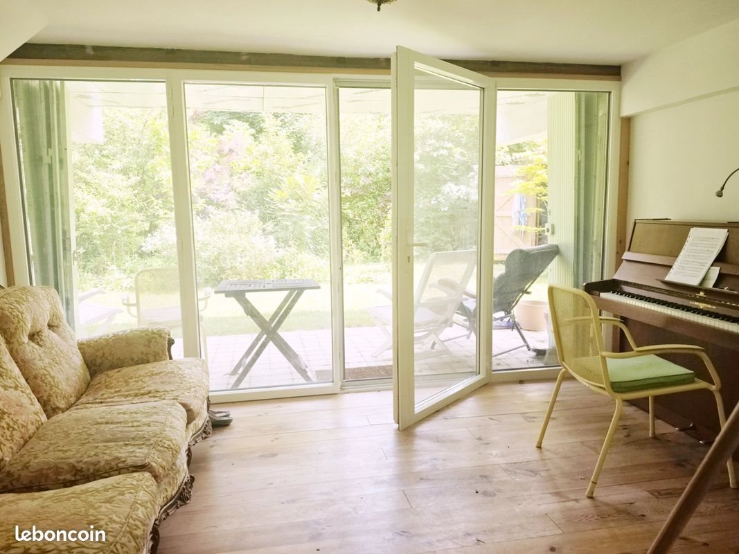 Maison à vendre, 59m², Axat