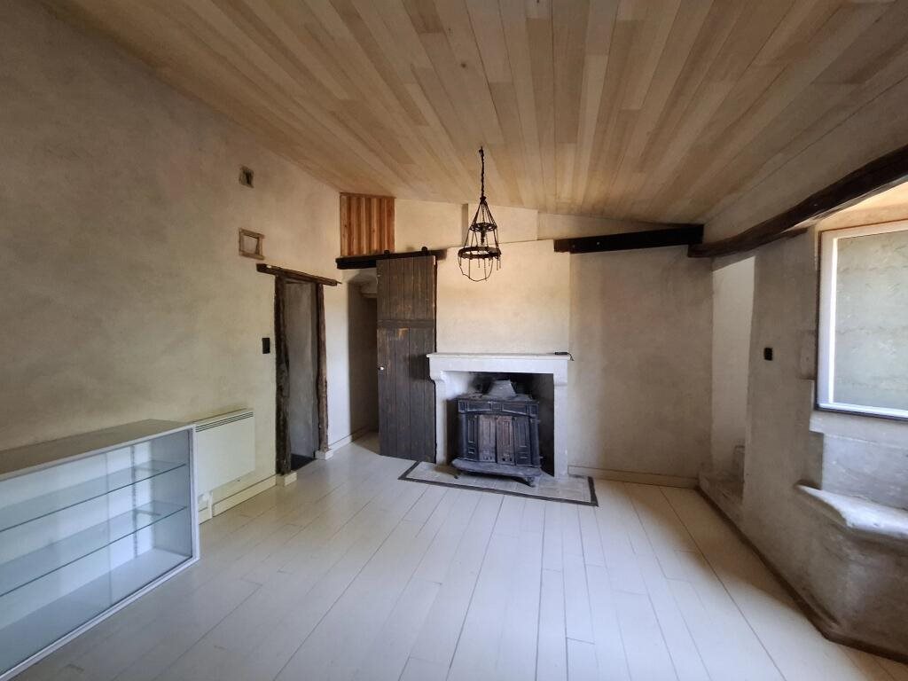 Maison à vendre, 141m², Melle