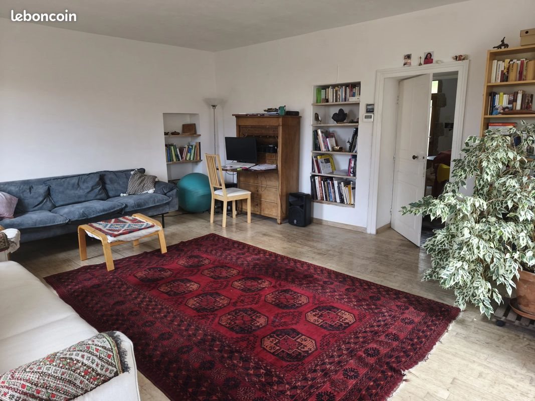 Maison à vendre, 222m², Châtelus-Malvaleix