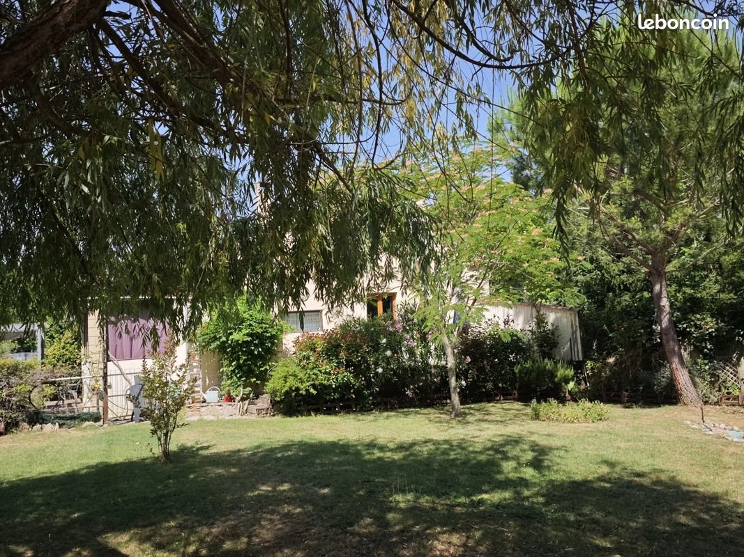 Maison à vendre, 104m², Couiza