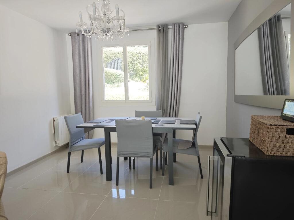 Maison à vendre, 160m², Puilaurens