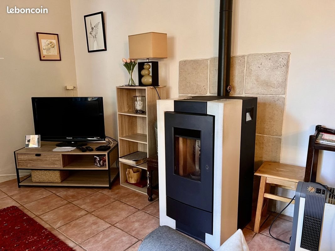 Maison à vendre, 103m², Raissac-sur-Lampy
