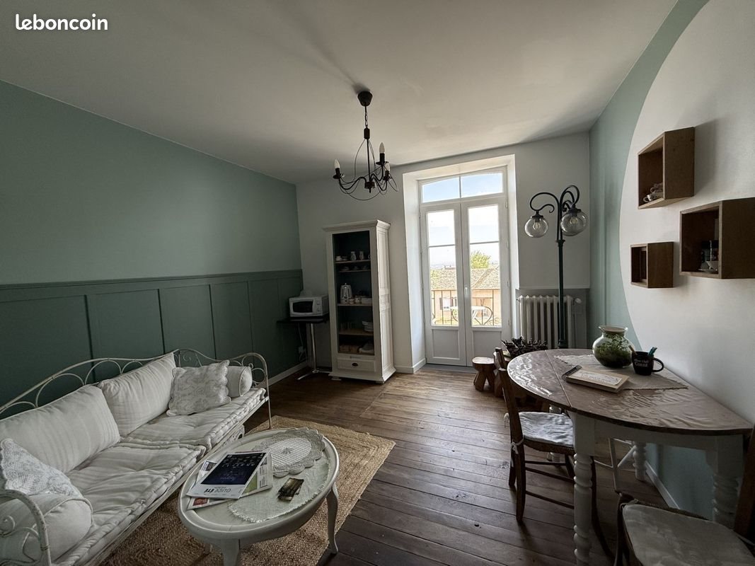 Maison à vendre, 221m², Rieupeyroux