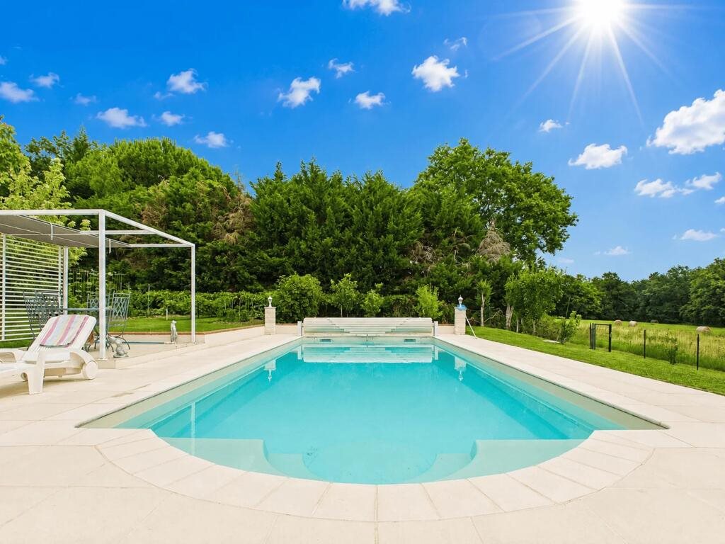 Maison à vendre, 239m², Allemans-du-Dropt