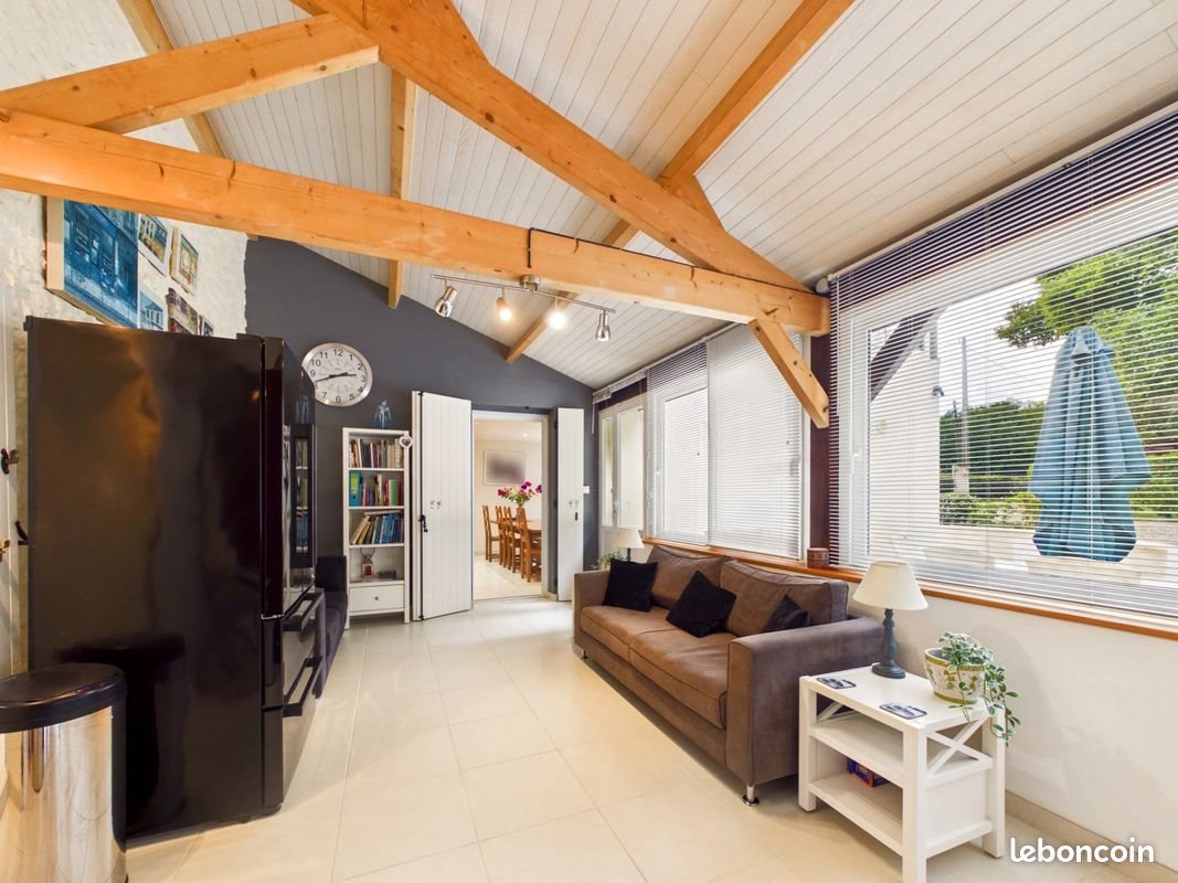Maison à vendre, 239m², Allemans-du-Dropt