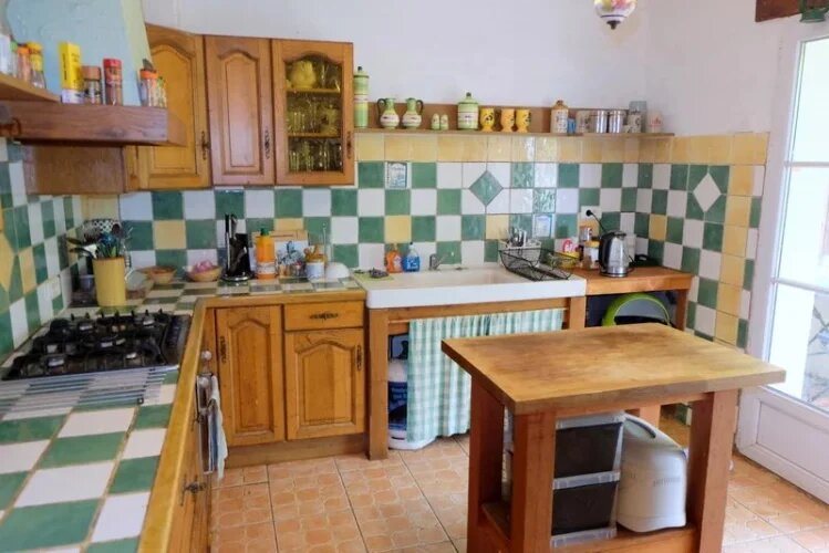 Maison à vendre, 180m², Clairac