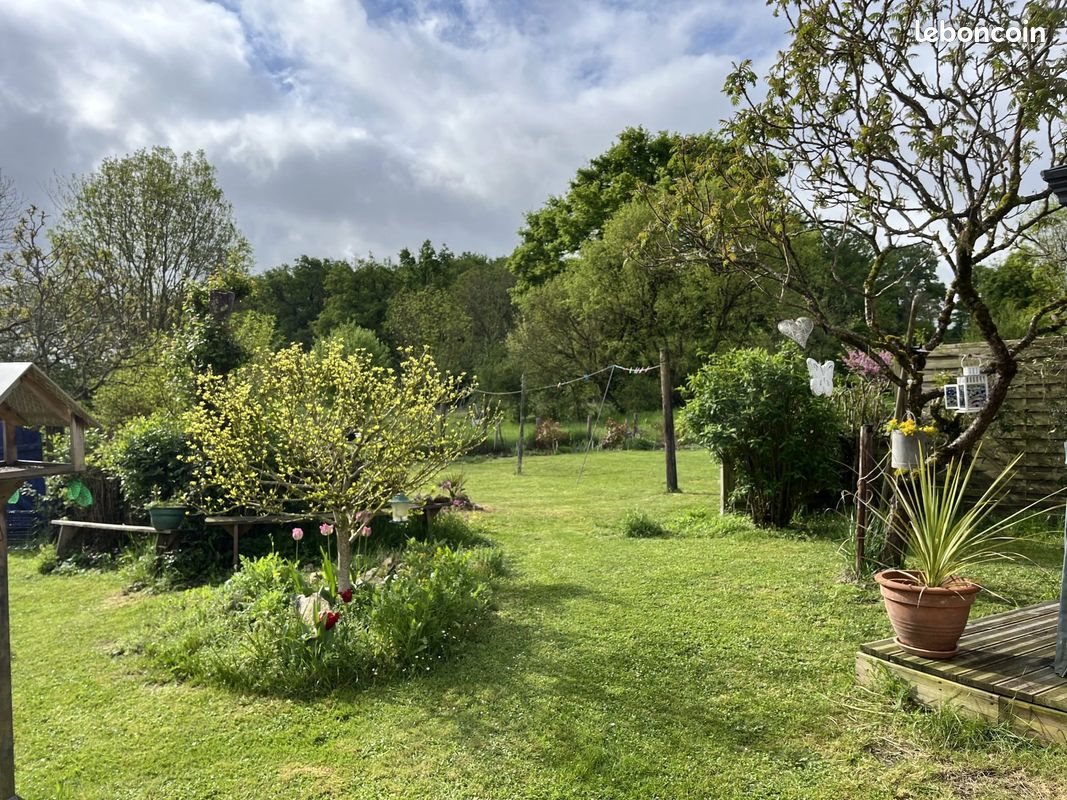 Maison à vendre, 196m², Adriers