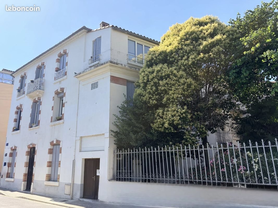 Maison à vendre, 256m², Carcassonne