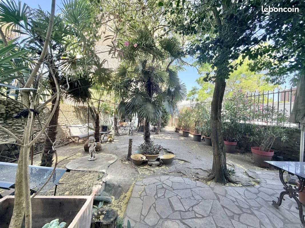 Maison à vendre, 256m², Carcassonne