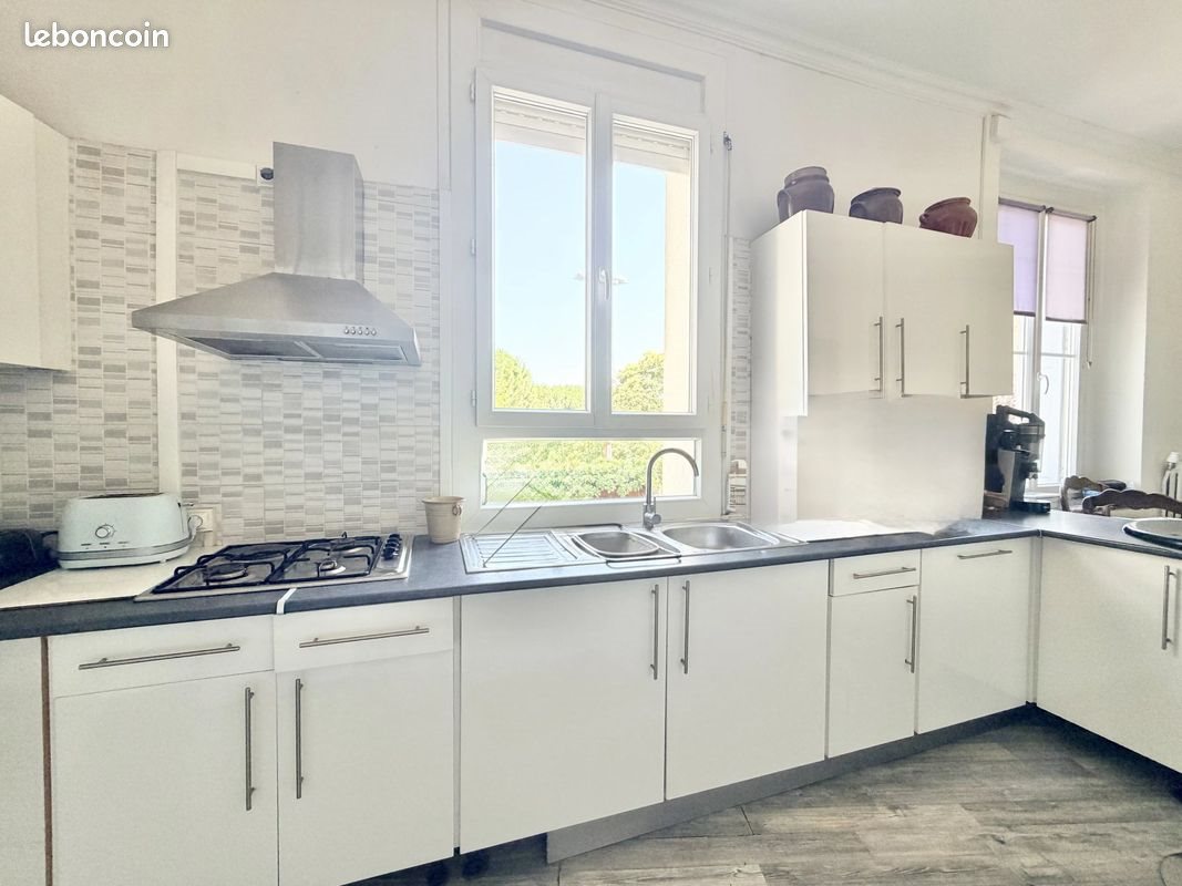 Maison à vendre, 256m², Carcassonne