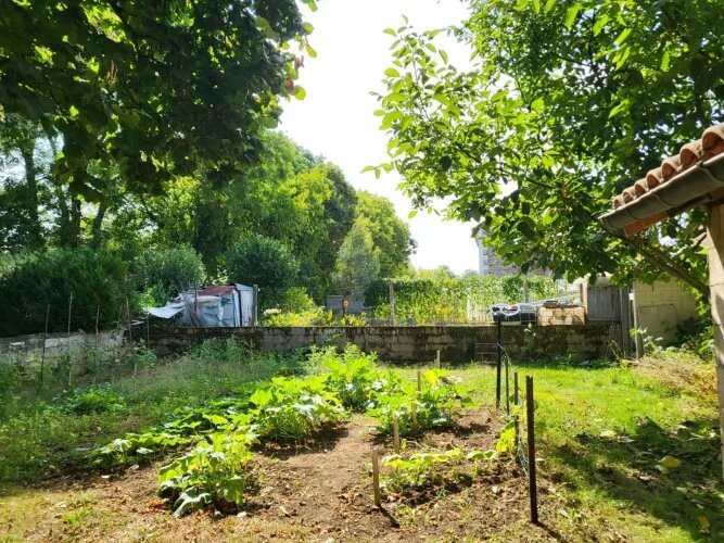 Maison à vendre, 120m², Javerlhac-et-la-Chapelle-Saint-Robert