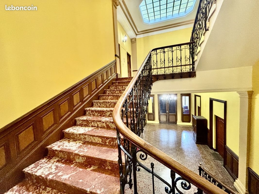 Appartement à vendre, 150m², Olonzac