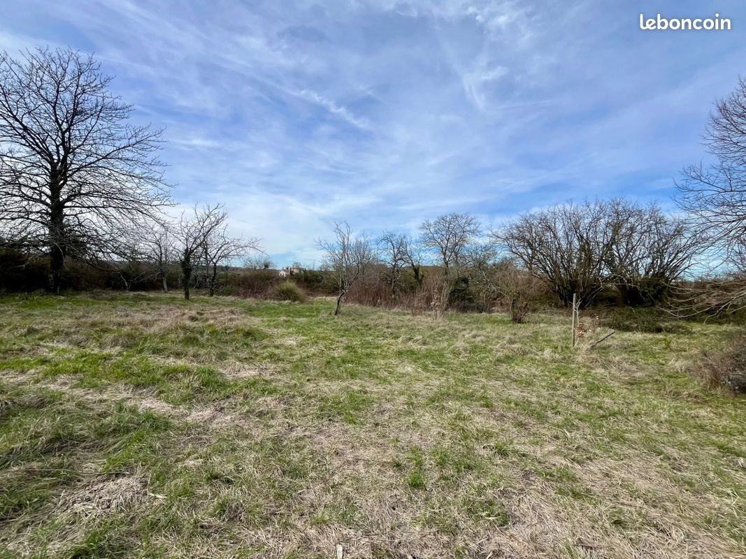 Maison à vendre, 131m², Petit-Bersac