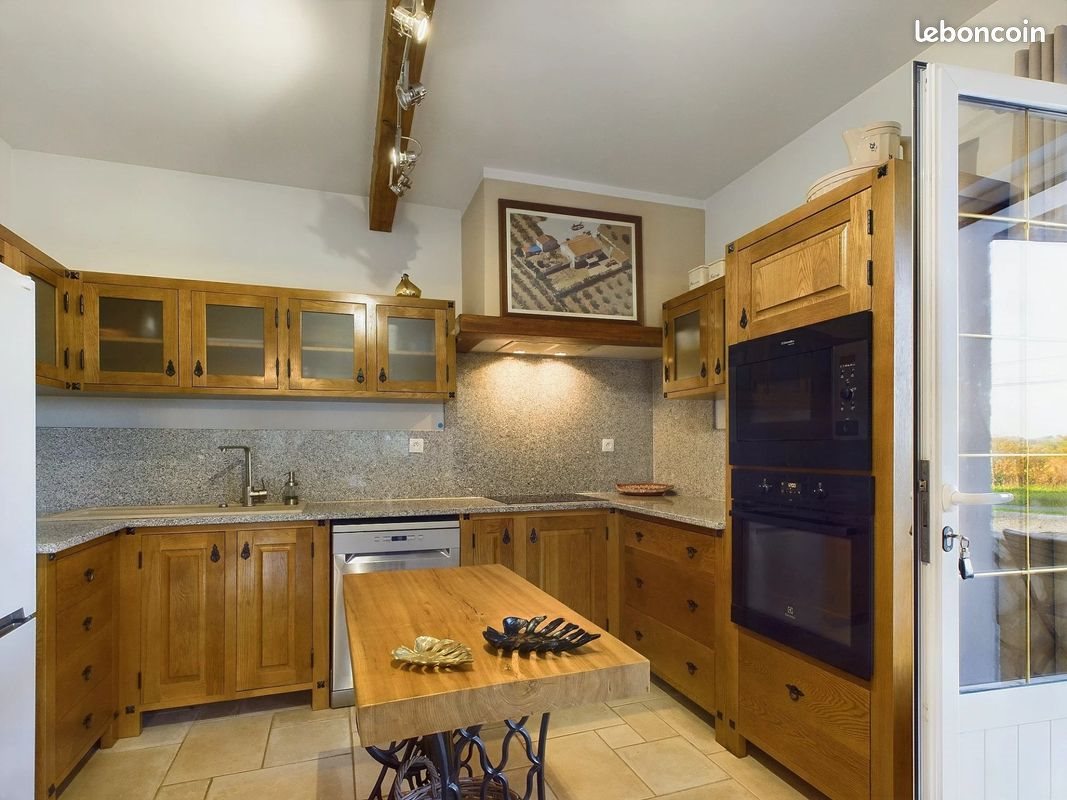 Maison à vendre, 311m², Bergerac