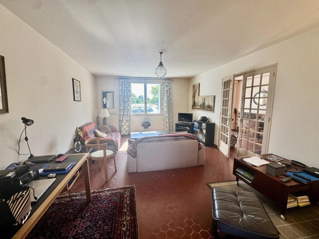 Maison à vendre, 160m², Saussignac
